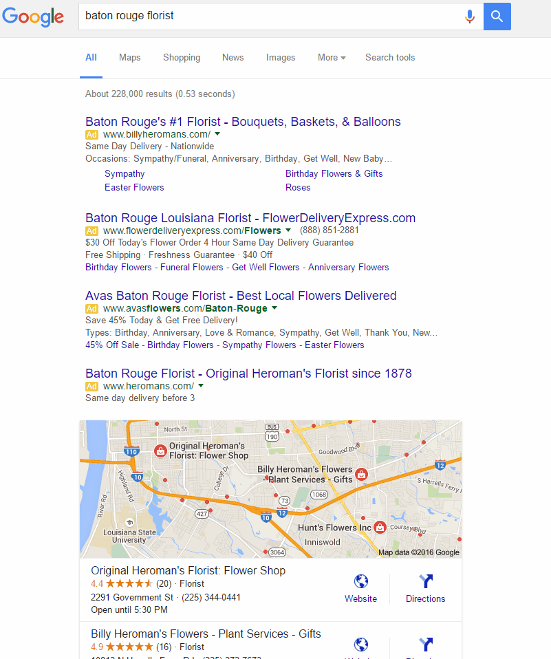google_serp_no_right_side_ads